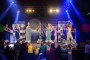 Thumbs/tn_Liedjesfestival 2014 473.jpg